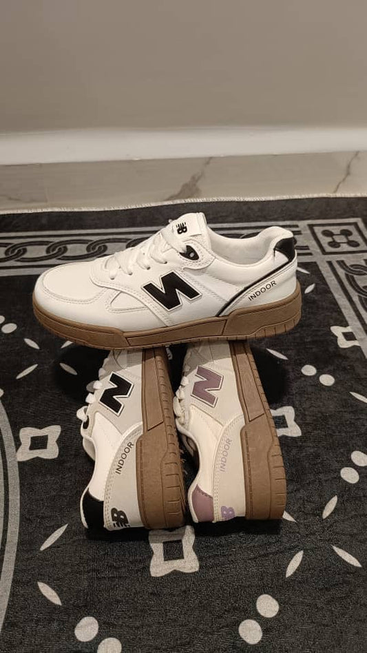 NB Indoor