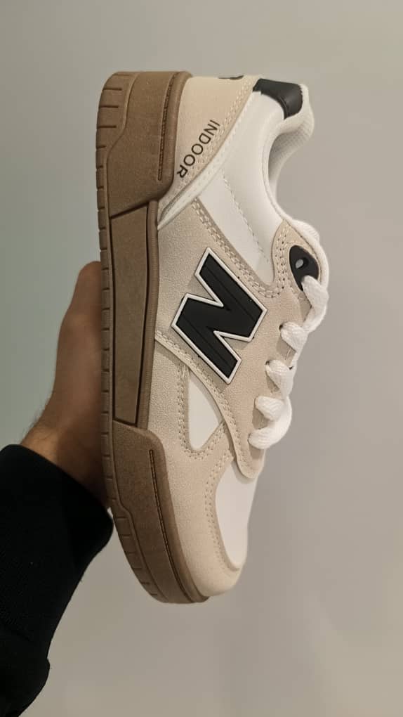 NB Indoor