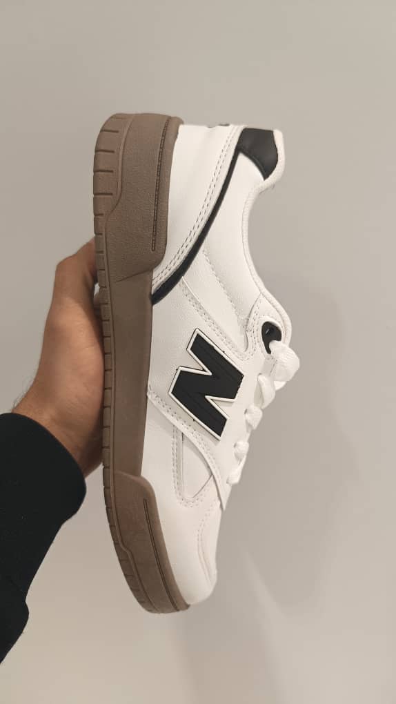 NB Indoor