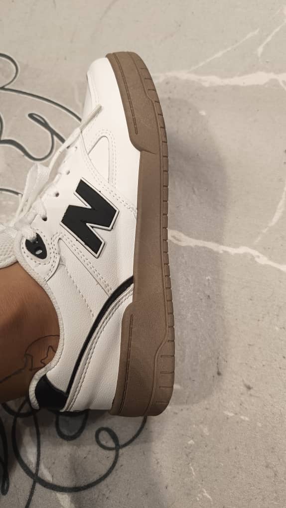 NB Indoor