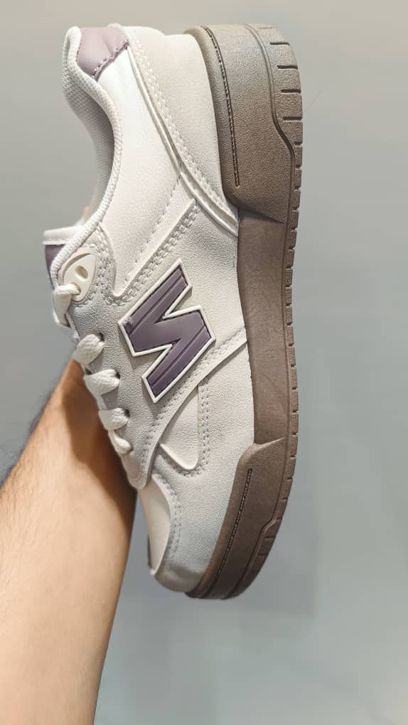 NB Indoor